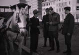 Фильм Рим, открытый город / Roma città aperta (1945) - cцена 2