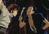 Мультфильм Базука Ханаппэ / Hanappe Bazooka (1992) - cцена 4