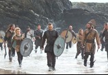 Сериал Викинги / Vikings (2013) - cцена 5