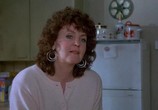 Сцена из фильма Ширли Валентайн / Shirley Valentine (1989) 