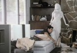 Фильм Богиня Любви / Goddess of Love (1988) - cцена 4