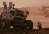Сцена из фильма Последние дни на Марсе / The Last Days on Mars (2013) 