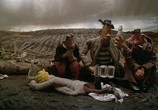 Сцена из фильма Кот в сапогах (1996) Кот в сапогах сцена 1