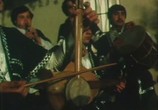Фильм Сорок дней Муса-Дага / Forty Days of Musa Dagh (1982) - cцена 8