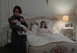 Фильм Семейный очаг / Domicile conjugal (1970) - cцена 5