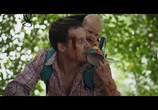 Фильм Ценный груз / CARGO (2013) - cцена 3