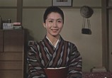 Фильм Вкус сайры / Sanma no aji (1962) - cцена 1