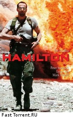 Гамильтон / Hamilton (1998)