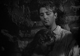 Сцена из фильма Преследуемый / Pursued (1947) Преследуемый сцена 15