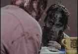 Сцена из фильма Смертельный голод / I, Zombie: The Chronicles of Pain (1998) Смертельный голод сцена 1