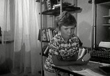 Сцена из фильма Всё для вас (1964) Всё для вас сцена 1