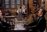 Сцена из фильма Три мушкетера на Диком Западе / Tutti per uno... botte per tutti (1973) Три мушкетера на Диком Западе сцена 9