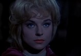 Фильм Заколдованный замок / The Haunted Palace (1963) - cцена 1