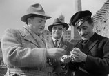 Фильм Полицейские и воры / Guardie e ladri (1951) - cцена 1