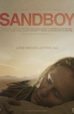 Sandboy