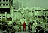 Сцена из фильма Обитаемый остров: Схватка (2009) Обитаемый остров: Схватка