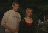 Сцена из фильма Тариф на любовь (2004) Тариф на любовь сцена 2