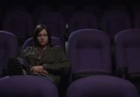 Сцена из фильма Душа тишины / The Quiet (2005) Тишина сцена 2