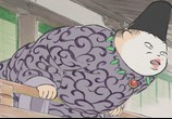 Мультфильм Сказание о принцессе Кагуя / Kaguya Hime no Monogatari (2013) - cцена 3