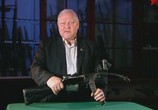 Сцена из фильма Отечественное стрелковое оружие (2011) Отечественное стрелковое оружие сцена 12