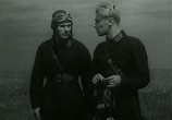 Сцена из фильма Истребители (1939) Истребители сцена 3