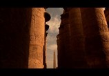 Сцена из фильма Как Создавались Империи / Engineering An Empire (2005) Как Создавались Империи сцена 2