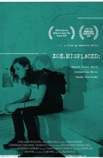 Zoe.Misplaced