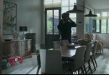 Сцена из фильма Богомол / La Mante (2017) Богомол сцена 6