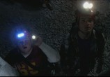 Сцена из фильма Заброшенная шахта / Abandoned Mine (2013) Заброшенная шахта сцена 6