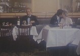 Сцена из фильма Ласковый толстячок / Gros câlin (1979) Ласковый толстячок сцена 3