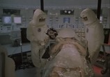 Сцена из фильма Дознание пилота Пиркса / Test pilota Pirxa (1978) Дознание пилота Пиркса сцена 2