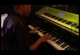Музыка Ronny Jordan Quartet - Live (2002) - cцена 2