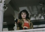 Фильм Куклы-убийцы / Jing tian long hu bao (1990) - cцена 5