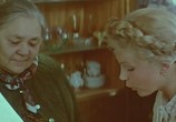 Фильм Живите в радости (1978) - cцена 3