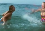 Сцена из фильма Девушки не умеют плавать / Les filles ne savent pas nager (2000) Девушки не умеют плавать сцена 16