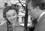 Сцена из фильма Косоглазое счастье / Zezowate szczescie (1959) Косоглазое счастье сцена 3