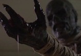 Сцена из фильма Франкенштейн против мумии / Frankenstein vs. The Mummy (2015) Франкенштейн против мумии сцена 12