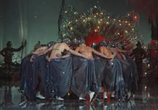 Сцена из фильма Звезда балета (1964) 