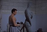 Сцена из фильма Афродита, богиня любви / Afrodite, dea dell'amore (1958) Афродита, богиня любви сцена 11