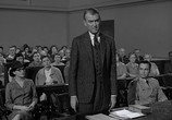 Сцена из фильма Анатомия убийства / Anatomy of a Murder (1959) Анатомия убийства сцена 2