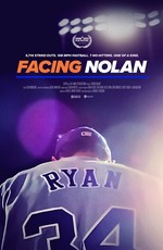 Facing Nolan