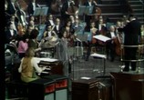 Музыка Deep Purple & The Philarmonic Orchestra - In Live Concert 1969 (2002) - cцена 1