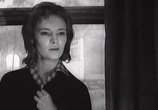 Фильм Знакомьтесь, Балуев! (1963) - cцена 2