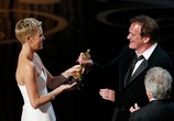 Сцена из фильма 85-я церемония вручения премии «Оскар» / The 85th Annual Academy Awards (2013) 