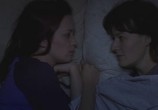 Сцена из фильма Сестра твоей сестры / Your Sister's Sister (2011) Сестра твоей сестры сцена 2