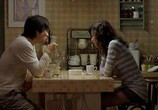 Сцена из фильма 6 лет в любви / 6 nyeon-jjae yeonae-jung (2008) 6 лет в любви сцена 1