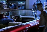 Сцена из фильма В погоне за мечтой / Speedway Junky (1999) В погоне за мечтой сцена 2