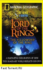 Фильм о Фильме - Властелин колец: Братство кольца / Beyond the Movie - The Lord of the Rings: The Fellowship of the Ring (2001)