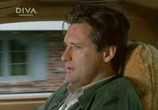 Фильм Услуга / The Favor (1994) - cцена 5