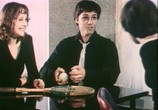 Фильм Только в мюзик-холле (1980) - cцена 1